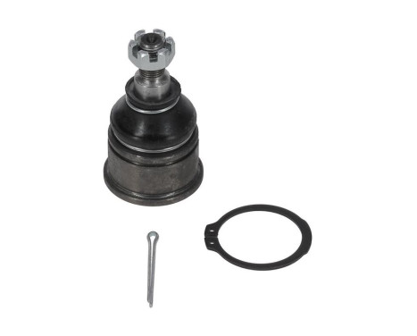 Ball Joint RO-BJ-104170 Moog