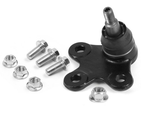 Ball joint RO-BJ-18826 Moog