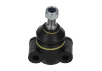 Ball Joint RO-BJ-2022 Moog