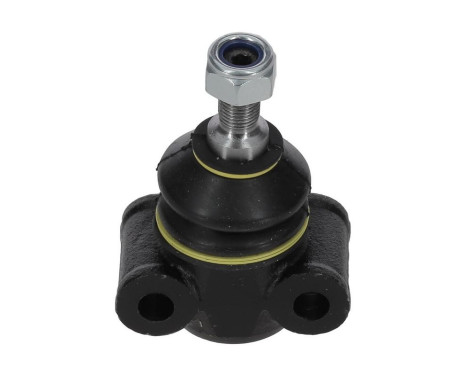 Ball Joint RO-BJ-2022 Moog
