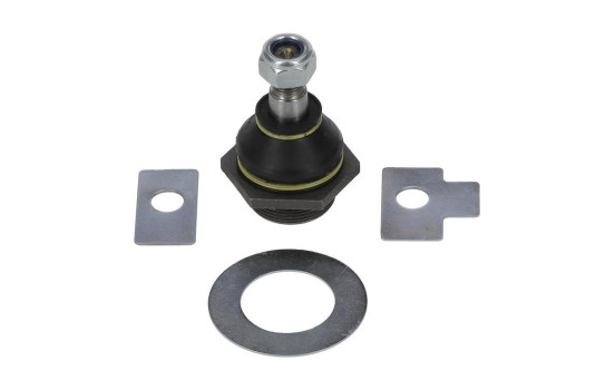 Ball Joint RO-BJ-3562 Moog