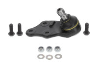 Ball Joint RO-BJ-6596 Moog