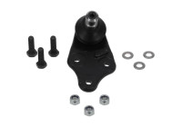 Ball Joint RO-BJ-6597 Moog
