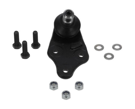 Ball Joint RO-BJ-6597 Moog