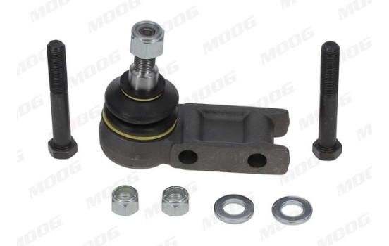 Ball Joint SA-BJ-0556 Moog