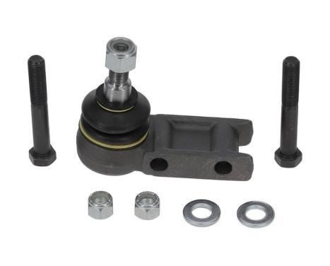 Ball Joint SA-BJ-0556 Moog