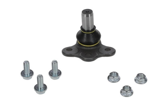 Ball Joint SA-BJ-10928 Moog