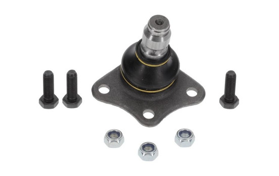 Ball Joint SA-BJ-4903 Moog