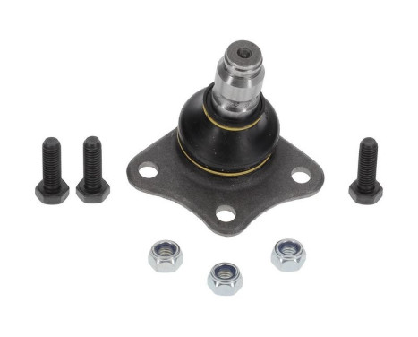 Ball Joint SA-BJ-4903 Moog