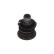 Ball Joint SBJ-10002 Kavo parts, Thumbnail 2