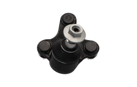 Ball Joint SBJ-10008 Kavo parts, Image 3