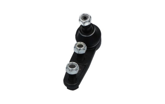 Ball Joint SBJ-1001 Kavo parts, Image 3