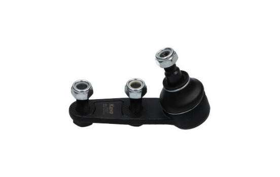Ball Joint SBJ-1001 Kavo parts, Image 4