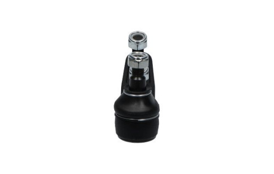 Ball Joint SBJ-1001 Kavo parts, Image 5