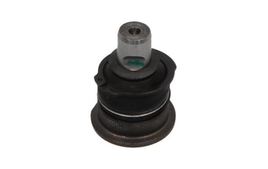 ball joint SBJ-10010 Kavo parts