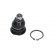 ball joint SBJ-10011 Kavo parts