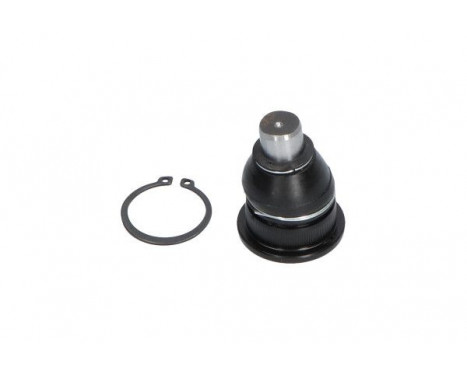 ball joint SBJ-10011 Kavo parts, Image 3