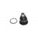 ball joint SBJ-10011 Kavo parts, Thumbnail 3