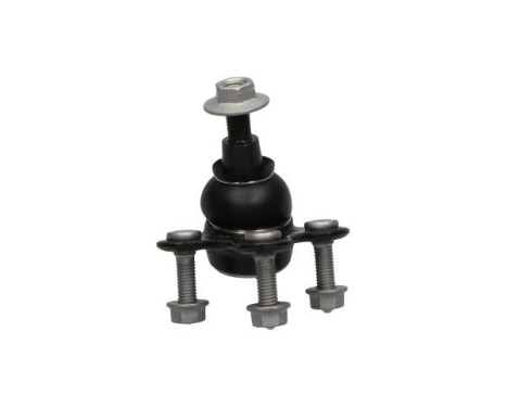 ball joint SBJ-10012 Kavo parts, Image 4