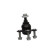ball joint SBJ-10012 Kavo parts, Thumbnail 4