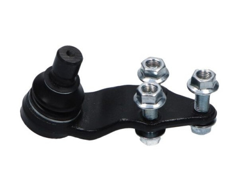 ball joint SBJ-10013 Kavo parts