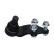 ball joint SBJ-10013 Kavo parts