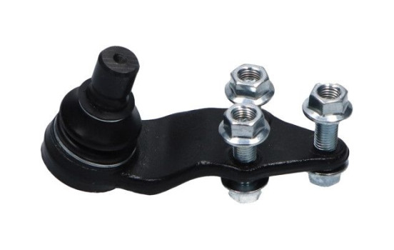ball joint SBJ-10013 Kavo parts
