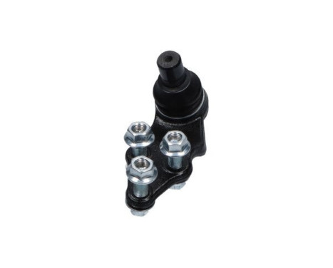 ball joint SBJ-10013 Kavo parts, Image 2