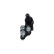 ball joint SBJ-10013 Kavo parts, Thumbnail 2