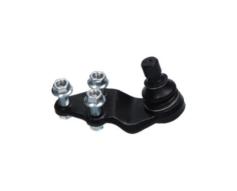 ball joint SBJ-10013 Kavo parts, Image 3