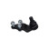 ball joint SBJ-10013 Kavo parts, Thumbnail 3