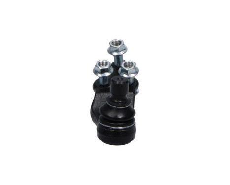 ball joint SBJ-10013 Kavo parts, Image 4