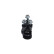 ball joint SBJ-10013 Kavo parts, Thumbnail 4