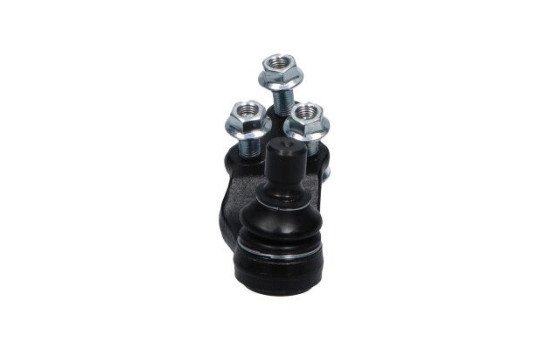 ball joint SBJ-10013 Kavo parts, Image 4