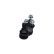 ball joint SBJ-10014 Kavo parts, Thumbnail 2