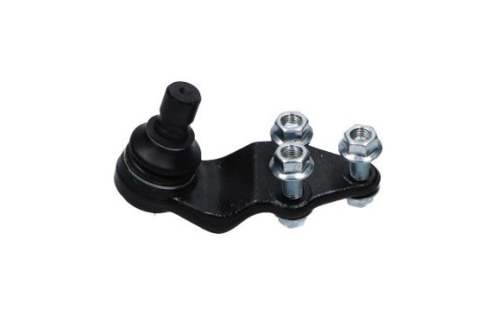 ball joint SBJ-10014 Kavo parts, Image 3