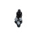 ball joint SBJ-10014 Kavo parts, Thumbnail 4
