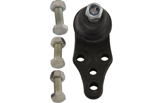 Ball Joint SBJ-1002 Kavo parts