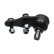 Ball Joint SBJ-1003 Kavo parts, Thumbnail 2