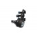 Ball Joint SBJ-1003 Kavo parts, Thumbnail 3