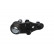 Ball Joint SBJ-1003 Kavo parts, Thumbnail 4