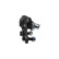 Ball Joint SBJ-1003 Kavo parts, Thumbnail 5