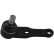 Ball Joint SBJ-1005 Kavo parts