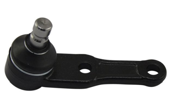 Ball Joint SBJ-1005 Kavo parts