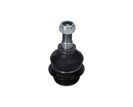 Ball joint SBJ-10057 Kavo parts, Image 3