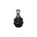 Ball joint SBJ-10057 Kavo parts, Thumbnail 4