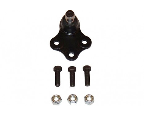 Ball Joint SBJ-1006 Kavo parts
