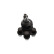 Ball Joint SBJ-1008 Kavo parts, Thumbnail 2