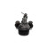 Ball Joint SBJ-1008 Kavo parts, Thumbnail 4