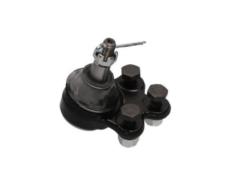 Ball Joint SBJ-1008 Kavo parts, Image 5